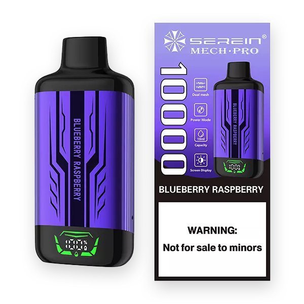 serein-mechpro-10000-puffs-blueberry-raspberry.jpg