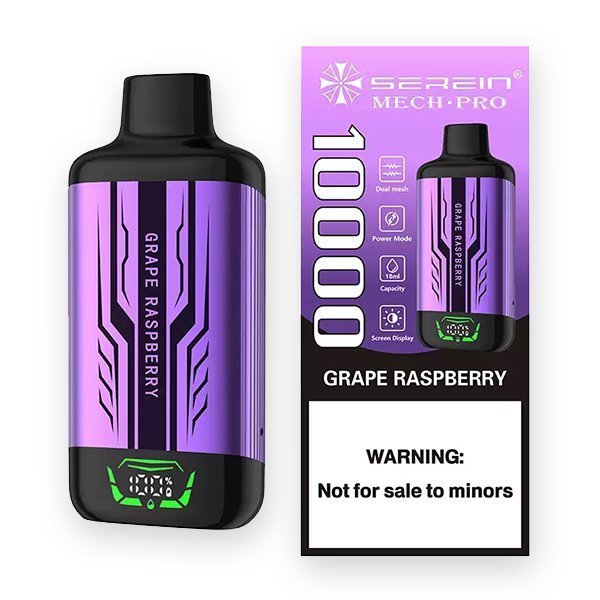 serein-mechpro-10000-puffs-grape-raspberry.jpg