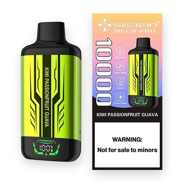 serein-mechpro-10000-puffs-kiwi-passionfruit-guava.jpg