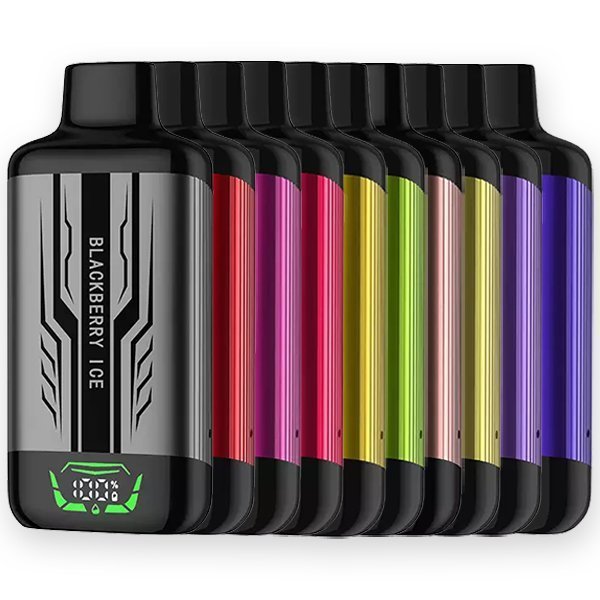 serein-mechpro-10000-puffs-pack-10-items.jpg