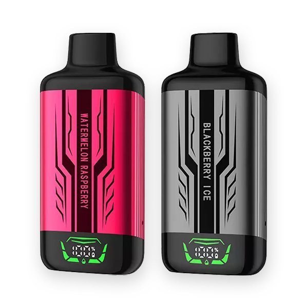 serein-mechpro-10000-puffs-pack-2-items.jpg