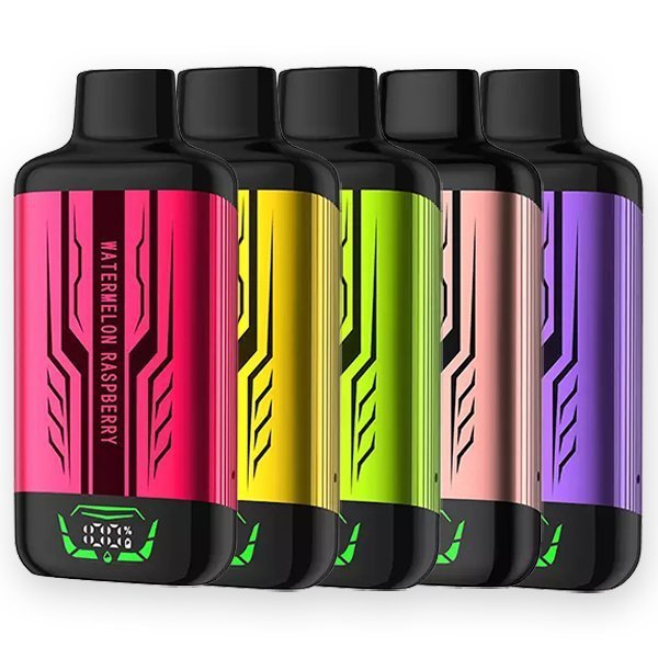 serein-mechpro-10000-puffs-pack-5-items.jpg