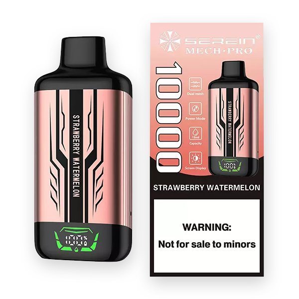 serein-mechpro-10000-puffs-strawberry-watermelon.jpg