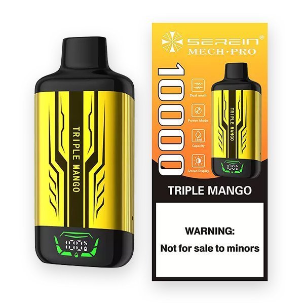 serein-mechpro-10000-puffs-tripple-mango-1.jpg