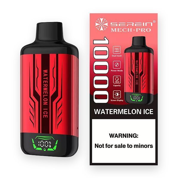 serein-mechpro-10000-puffs-watermelon-ice.jpg