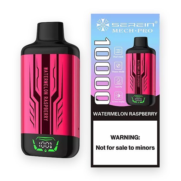 serein-mechpro-10000-puffs-watermelon-raspberry.jpg