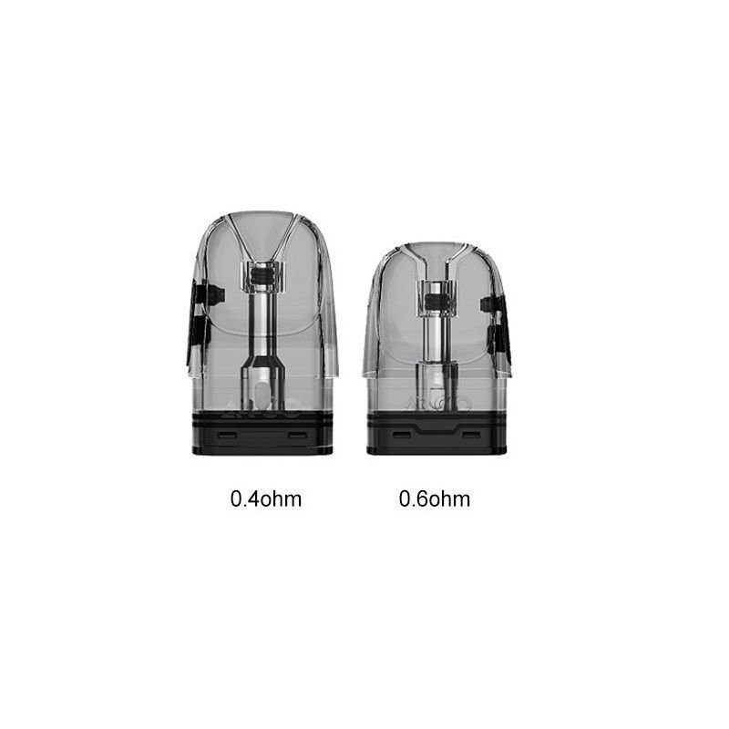 smok-arco-cartridge-pod-2.jpeg