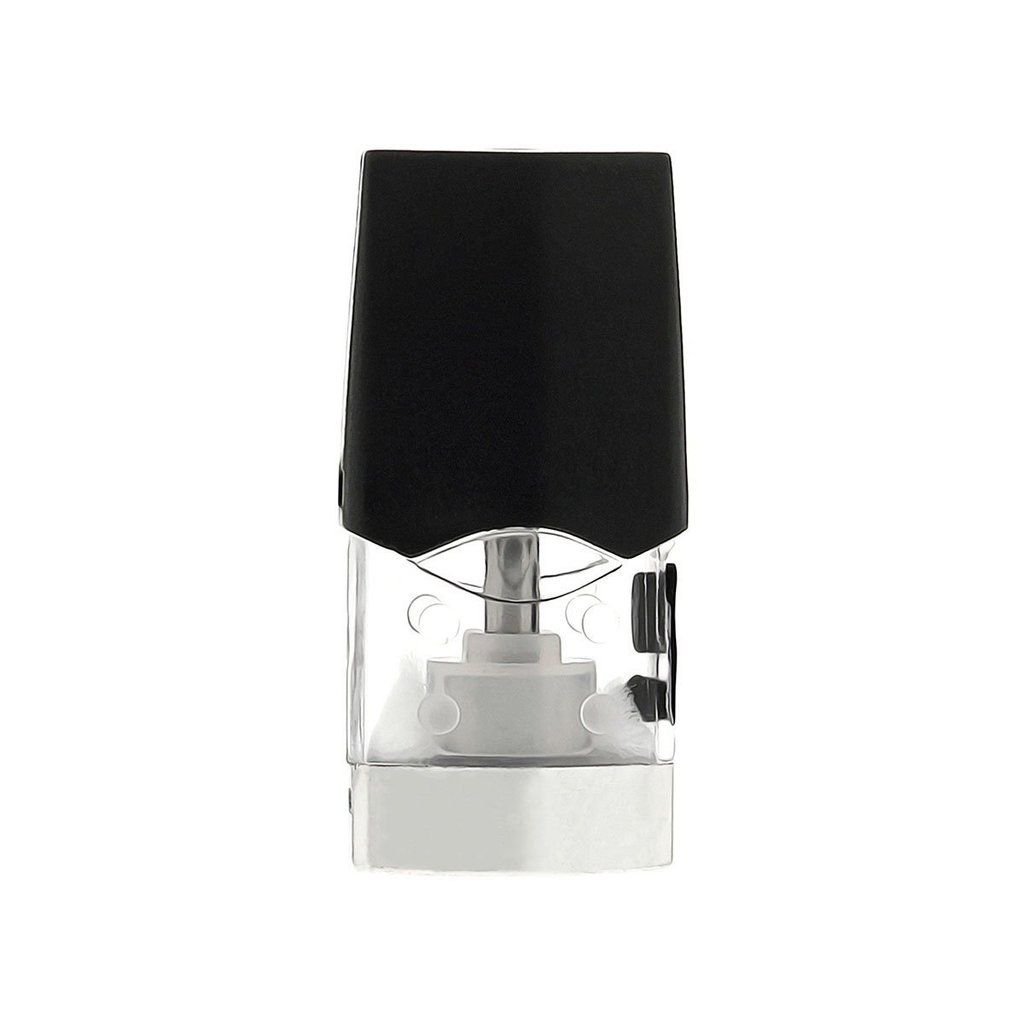 smok-infinix-2-replacement-pod.jpg