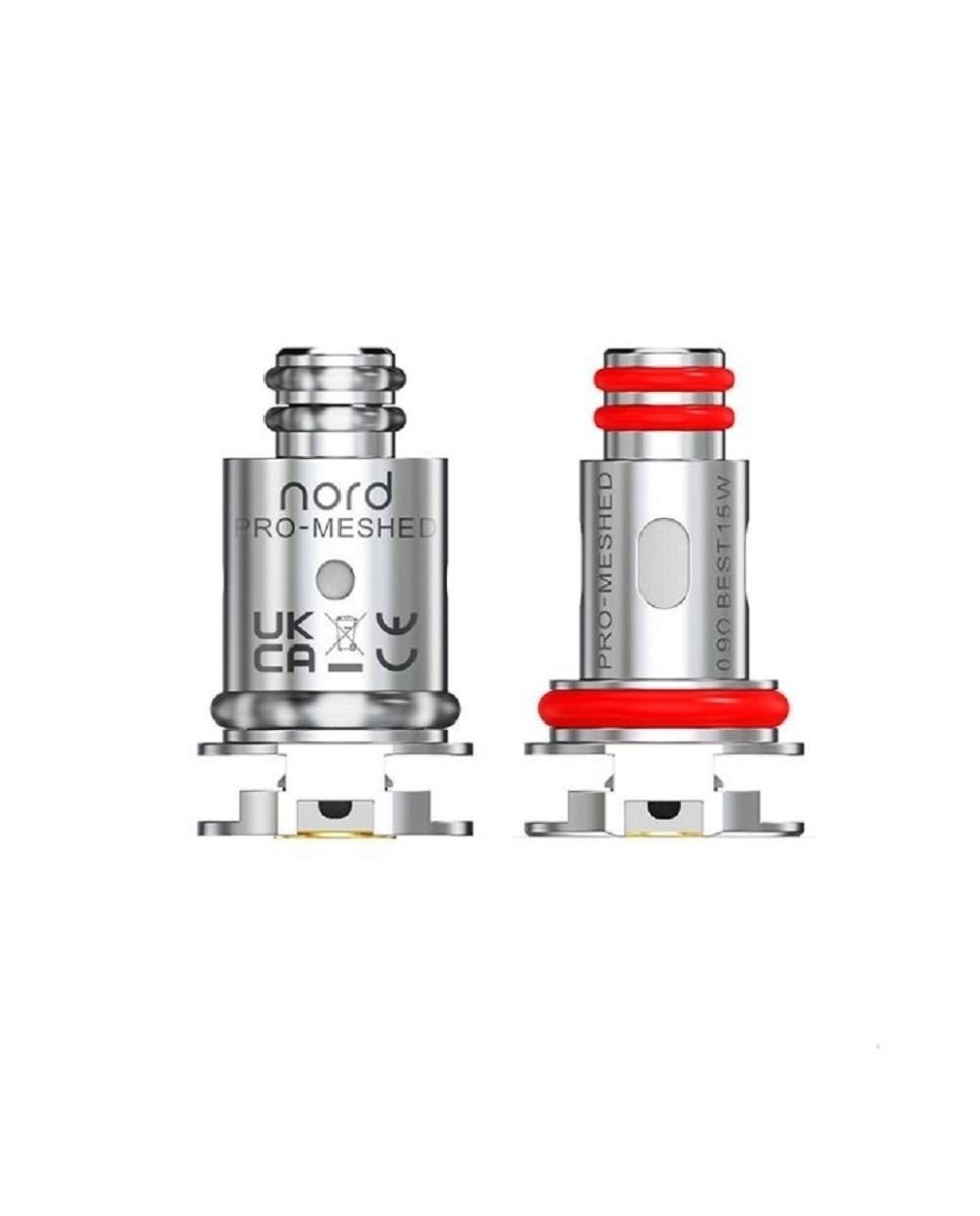 smok-nord-pro-coil-750x930_2.jpg