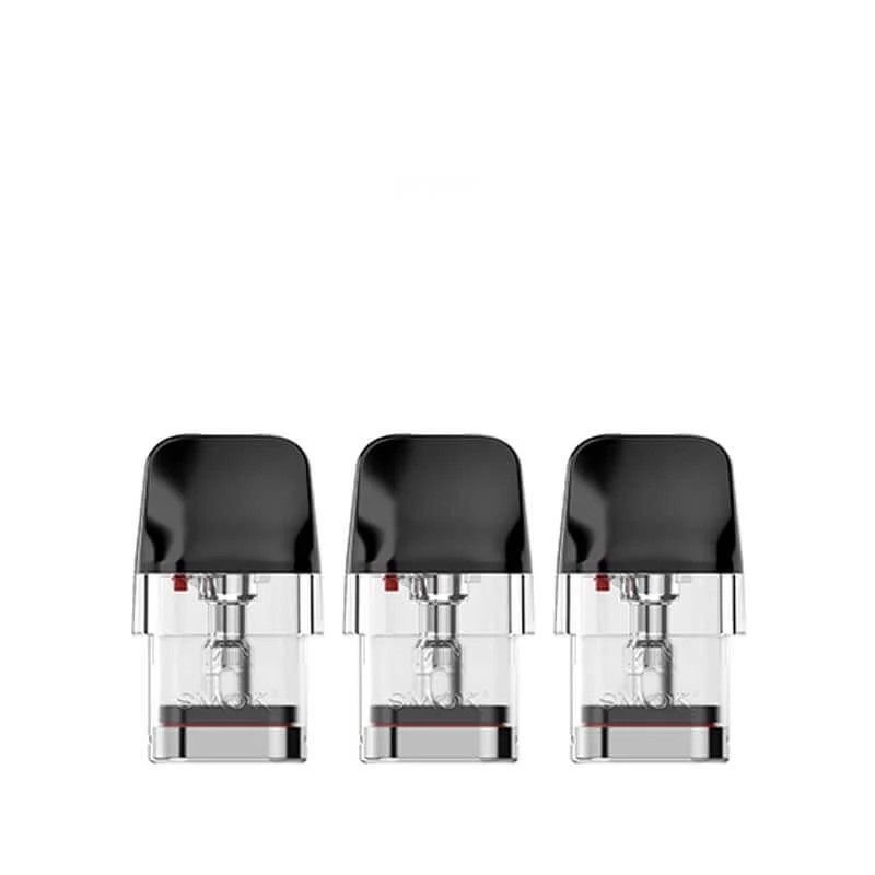 smok-novo-slr-replacement-vape-pods-3pk.jpg
