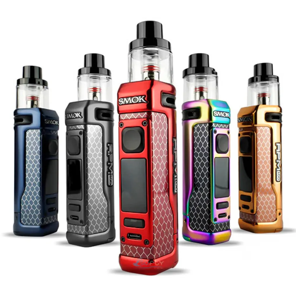 smok-rpm-100-starter-kit_545x11-1000x1000_copy.png.webp