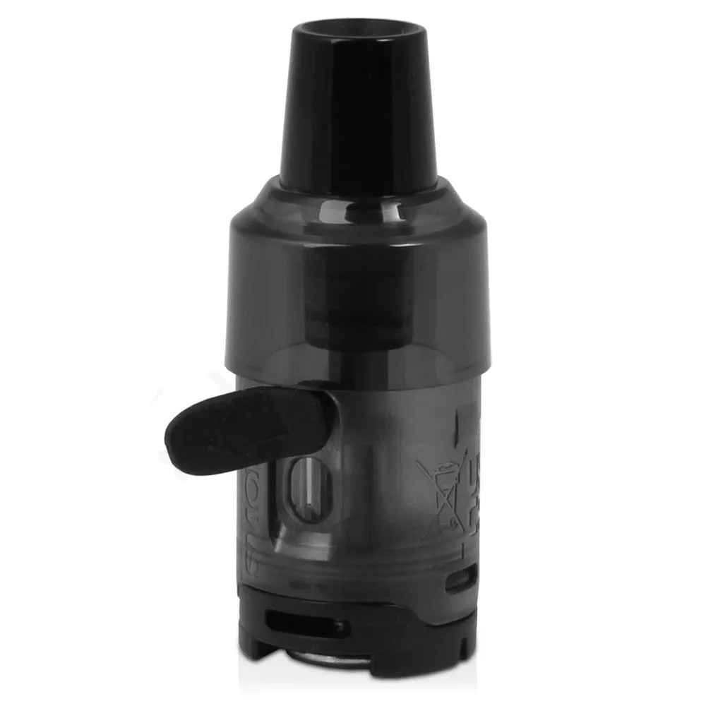 smok-rpm-25w-replacement-pod_2.jpg.webp