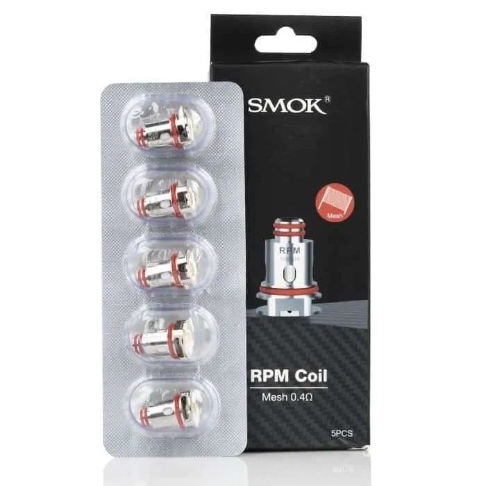 smok-rpm-40-replacement-coils-5-pack-canada.jpg