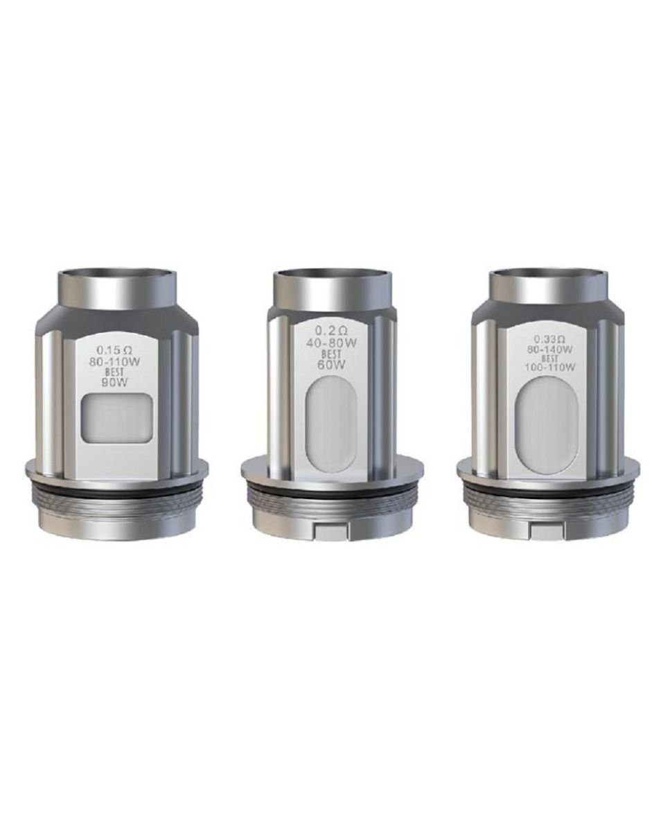 smok-tfv8-mini-coil-750x930-1.jpg