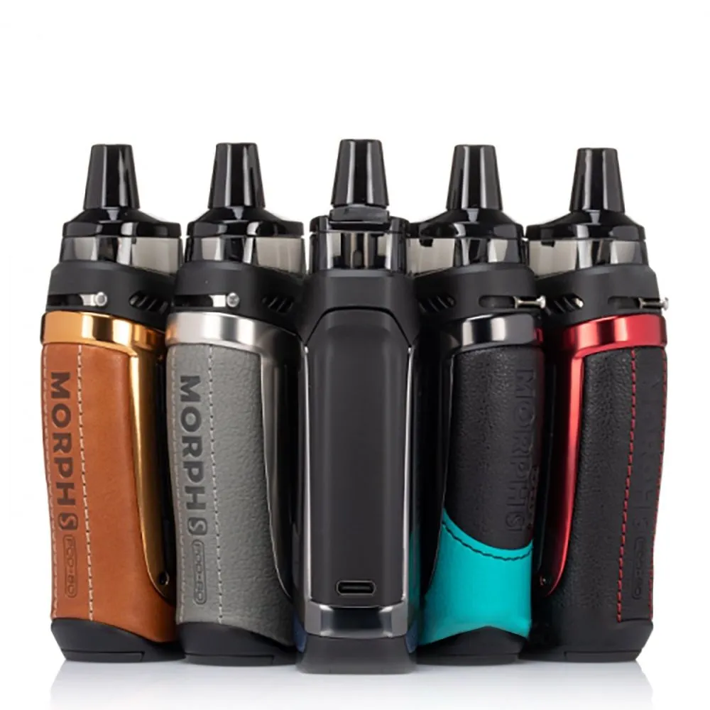 smok12cqwe_2.jpg.webp