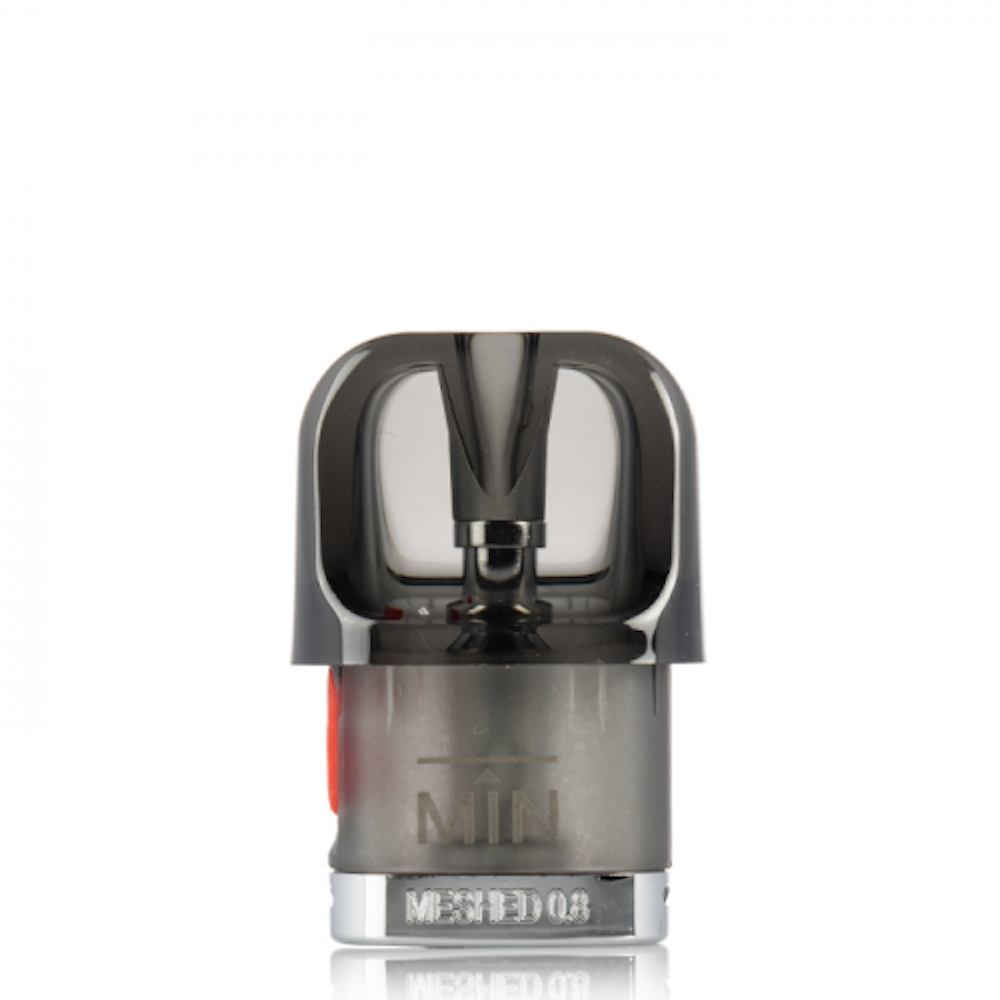 smok_-_novo_2_clear_pod_-_cartridge_-_front.png