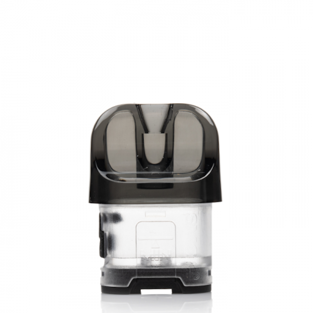 smok_-_novo_4_-_empty_pods_-_front.png