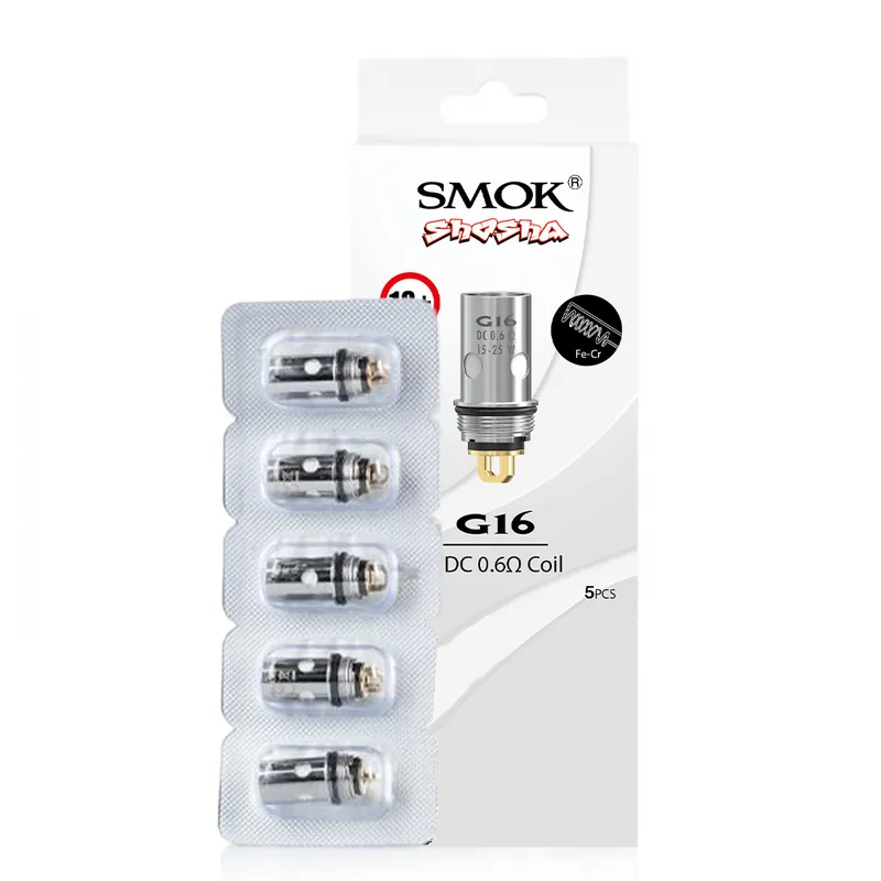 smok_g16_coii_2.png