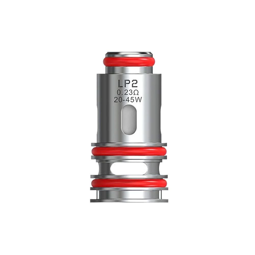 smok_lp2_replacement_coils_0.23.jpg