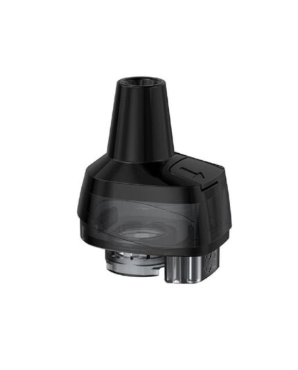 SMOK MORPH POD-80 Replacement Pods (3pks)