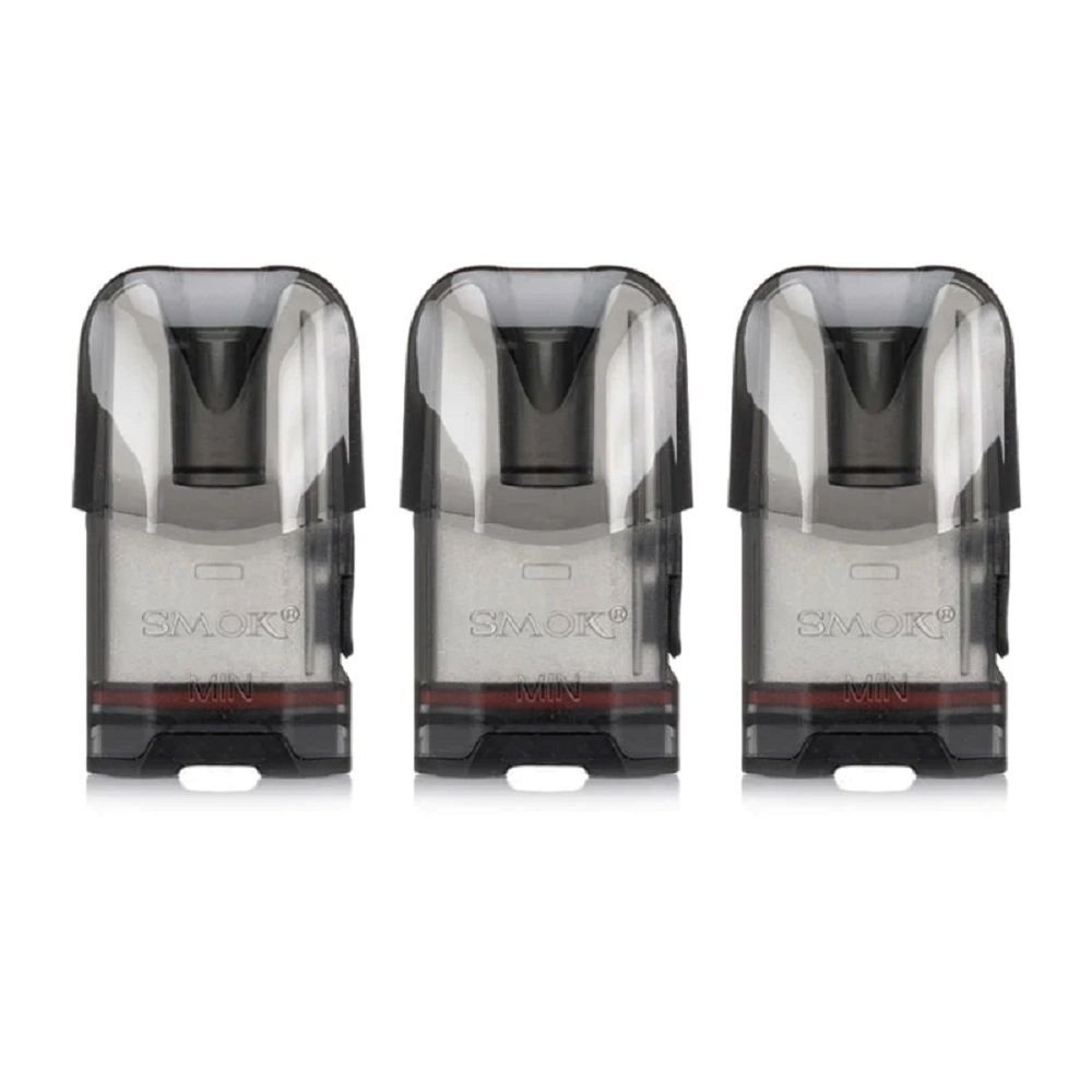 smok_nfix_pro_replacement_pod_shosha_1.jpg