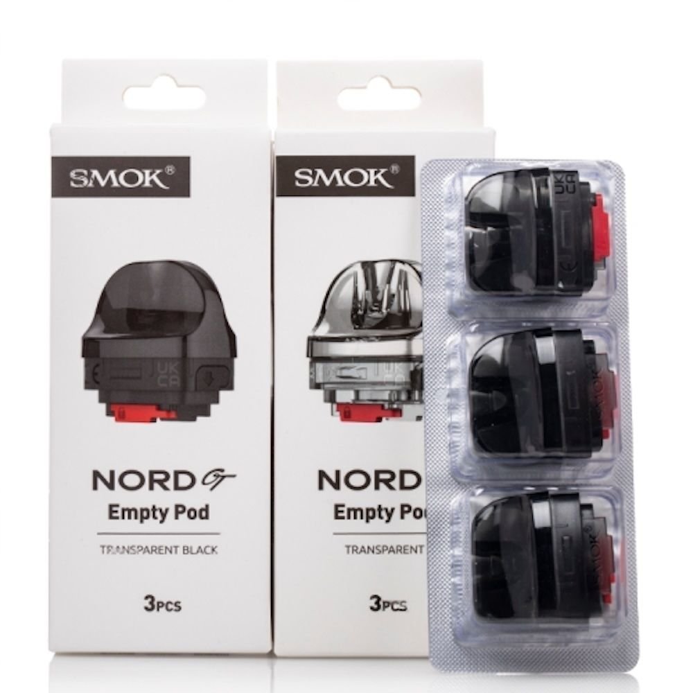 smok_nord_gt_empty_transparent_replacement_pod_-_transparent.jpg