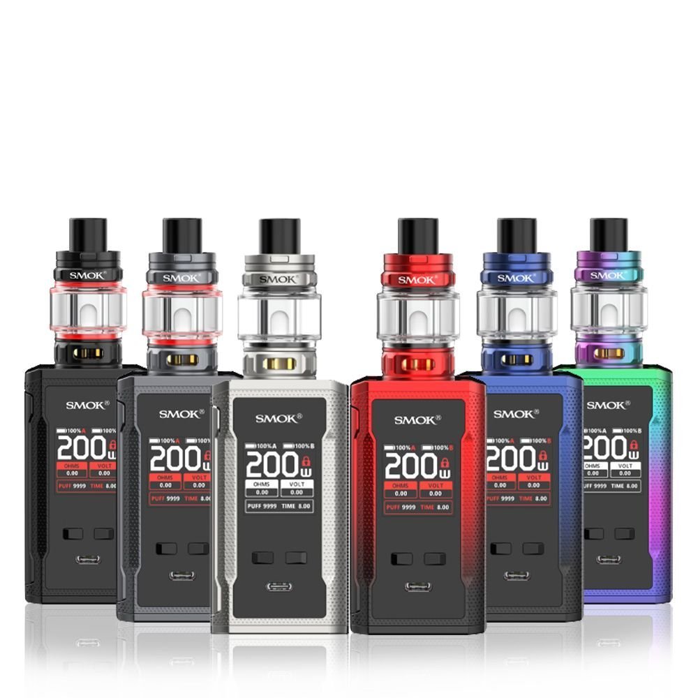 smok_r-kiss_2.jpg