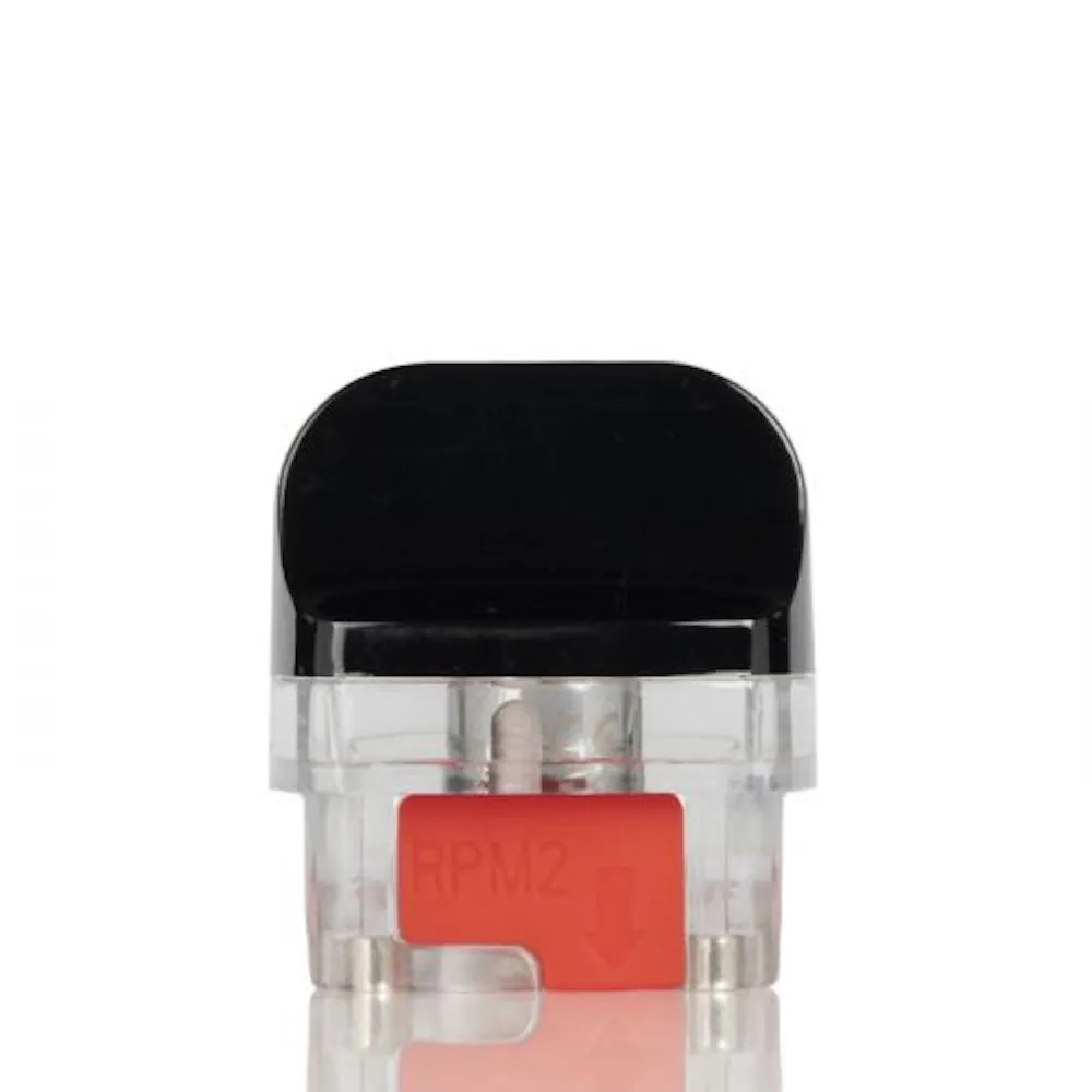smok_rpm_2_replacement_pods_-_front_view.jpeg-1.webp