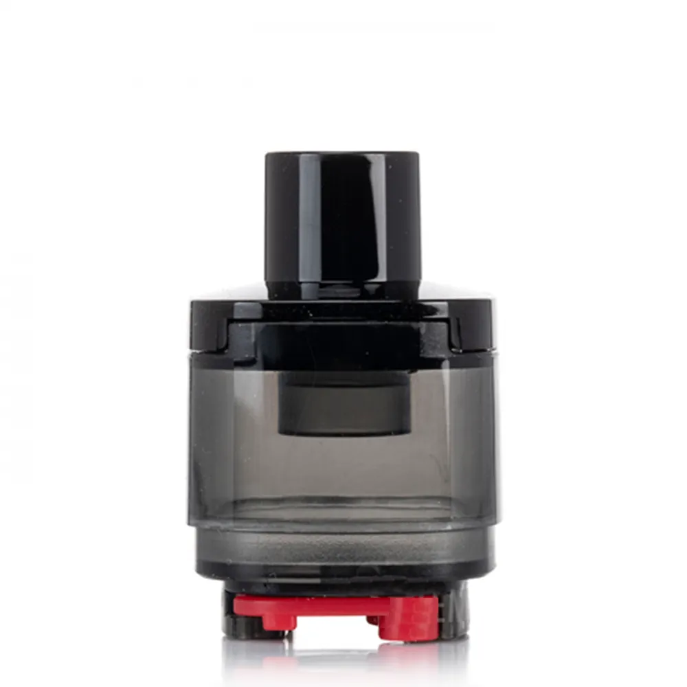 smok_rpm_5_replacement_pod_new.png.webp
