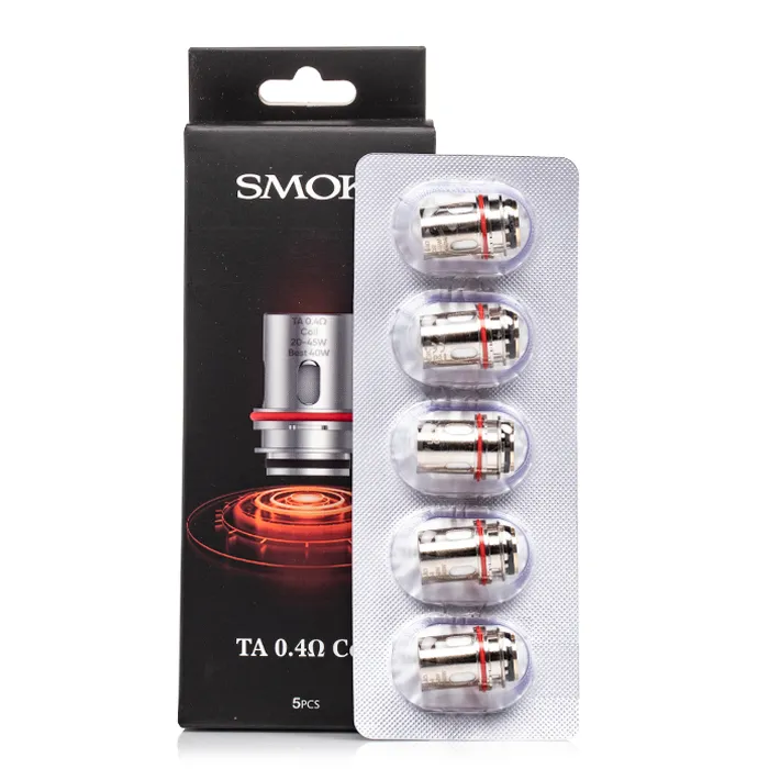 smok_ta_replacement_coils_-_0.4_ohm_1_copy.png.webp