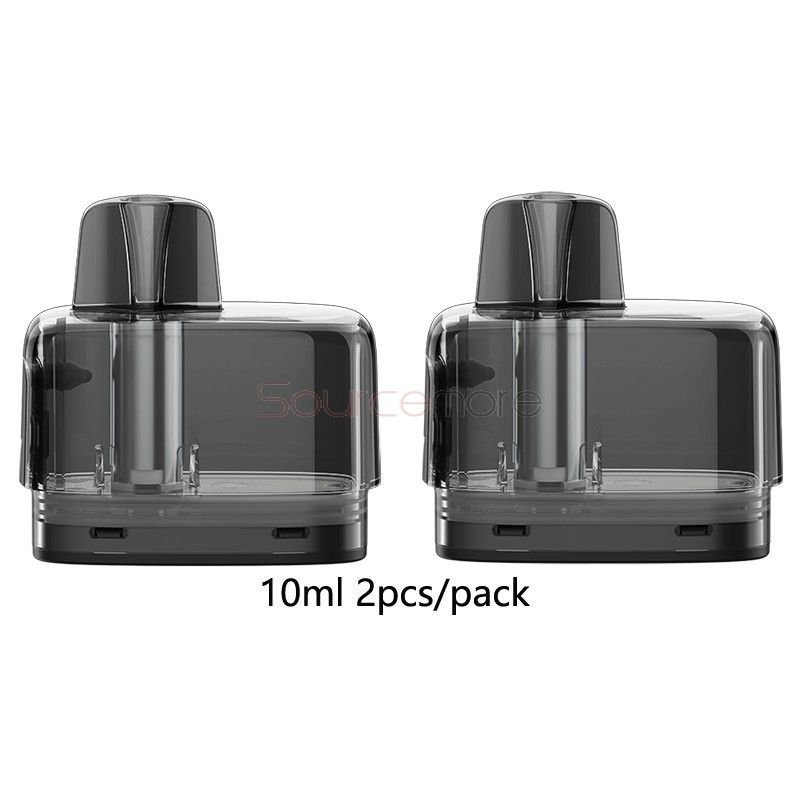 smok_tfos_kit_10ml_2pcs.jpg