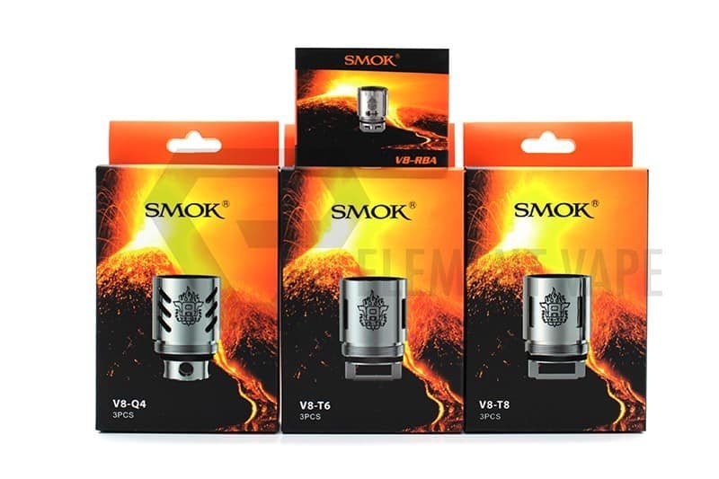 smok_tfv8_turbo_engines_replacement_coils_cover.jpg