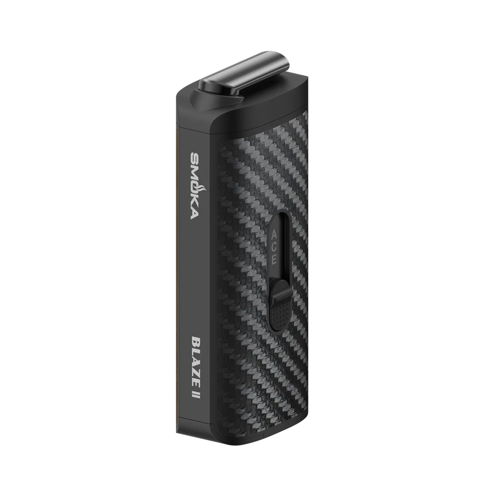 smoka_blaze_ii_3_.webp