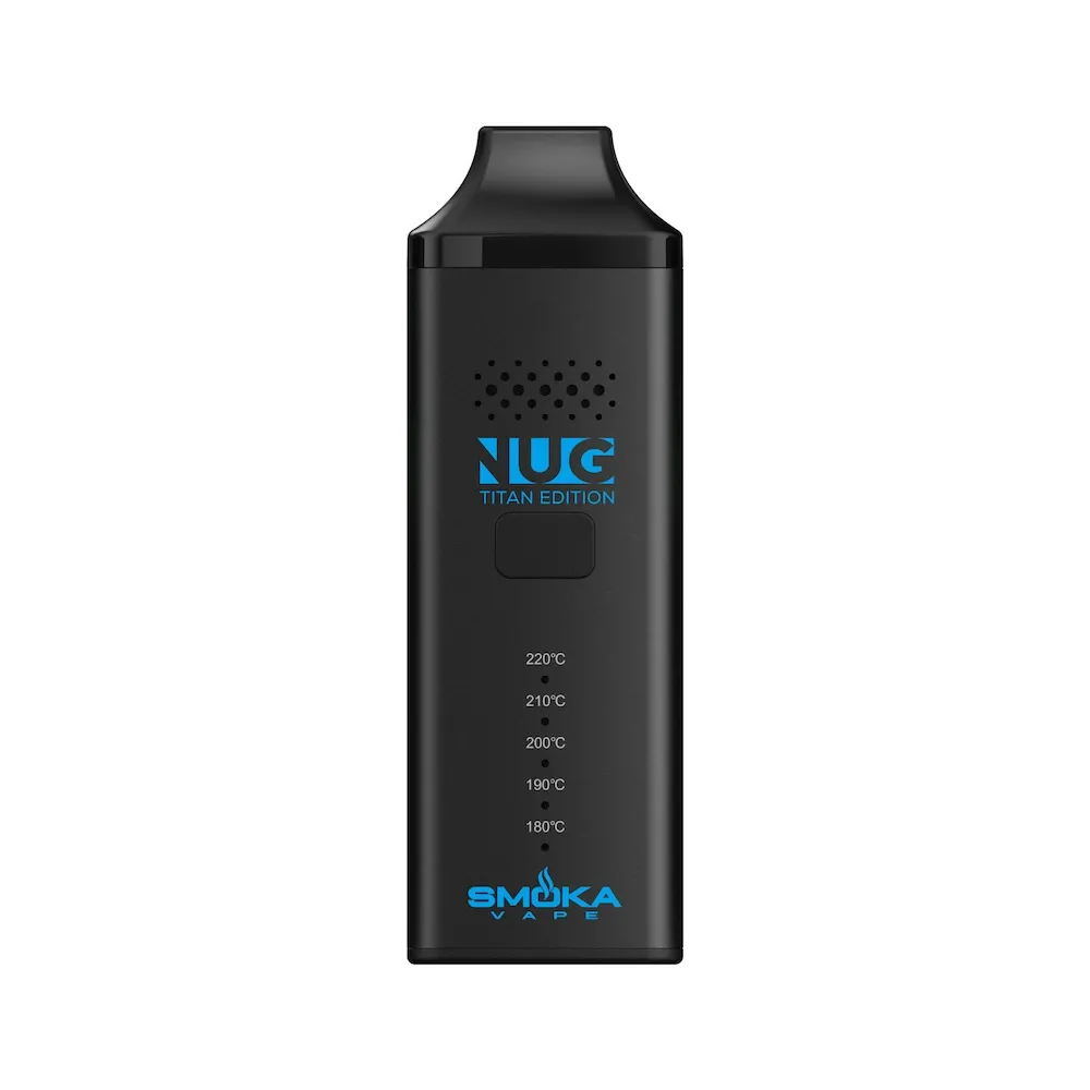 smoka_titan_edition_8_.webp
