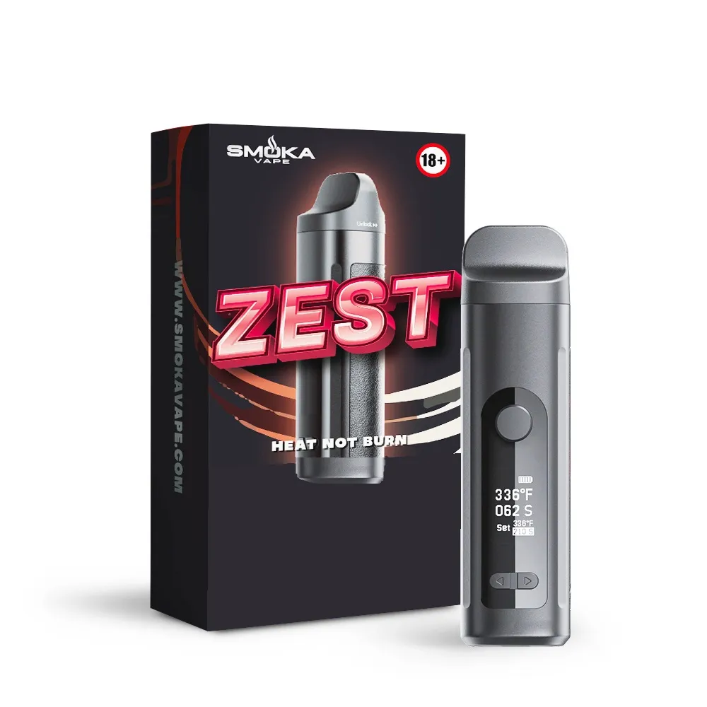 smoka_zest_-_device_1.webp