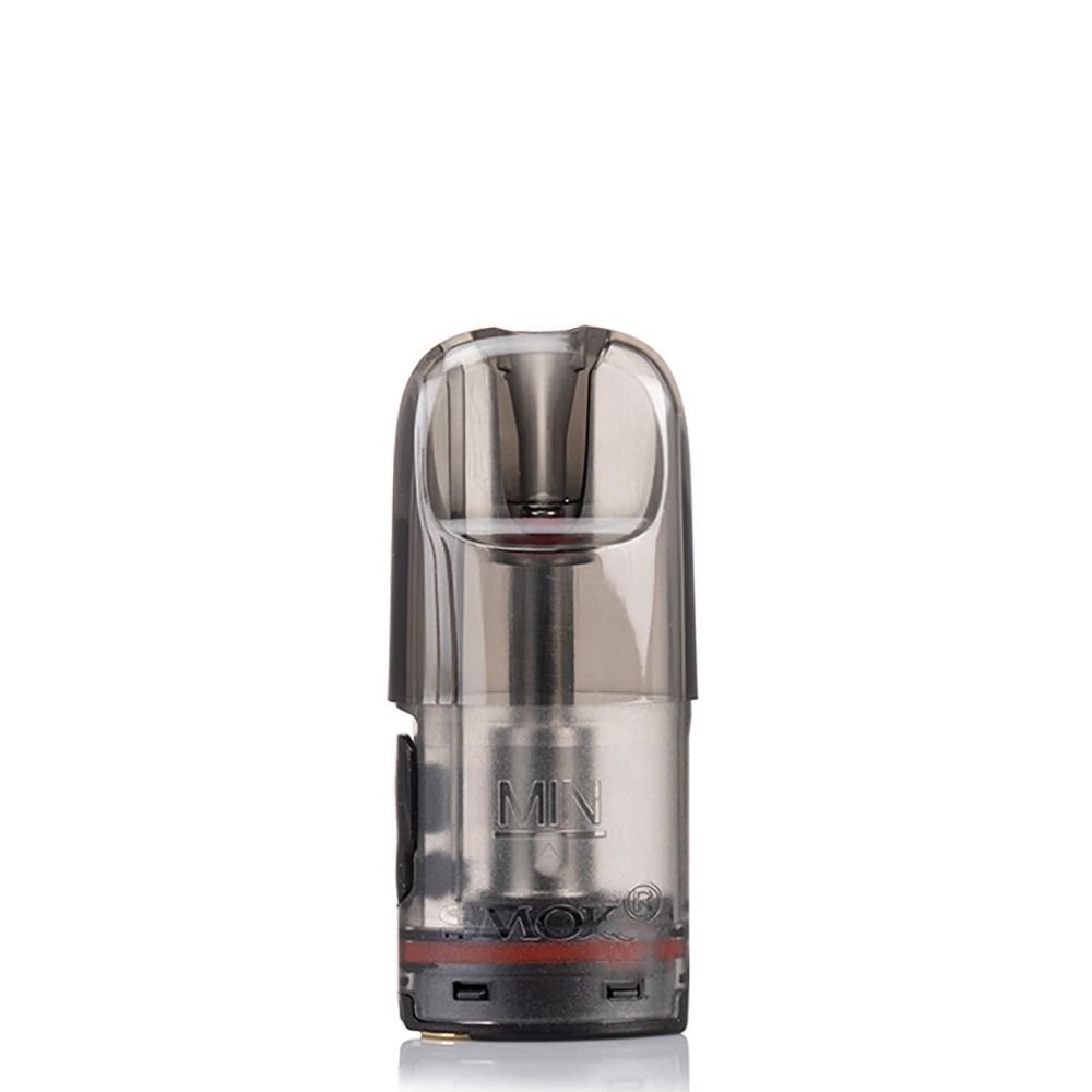 smoksolus2pod.jpg