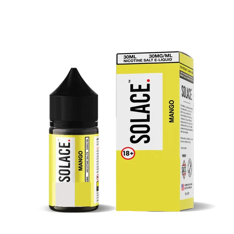 solace_-_mango_-_30mg.webp