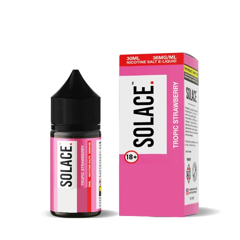 solace_-_tropic_strawberry_-_36mg.webp