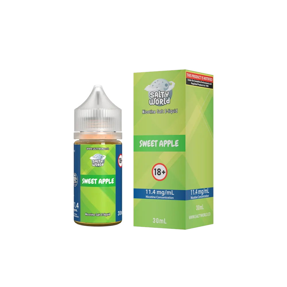 sweet_apple_11.4mg_20mg_nic.webp
