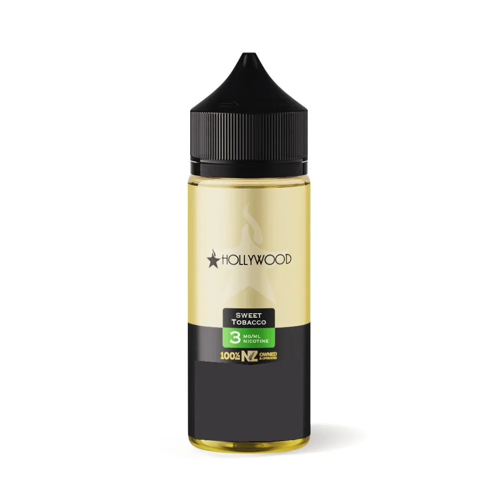 sweet_tobacco_3mg_2_1_1_1.webp