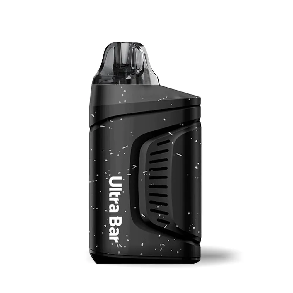 ultra-bar-refillable-pod-kit-907174.jpg.webp