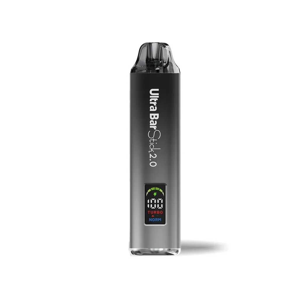 ultrabar_stick_2.0_kit.jpg-1.webp