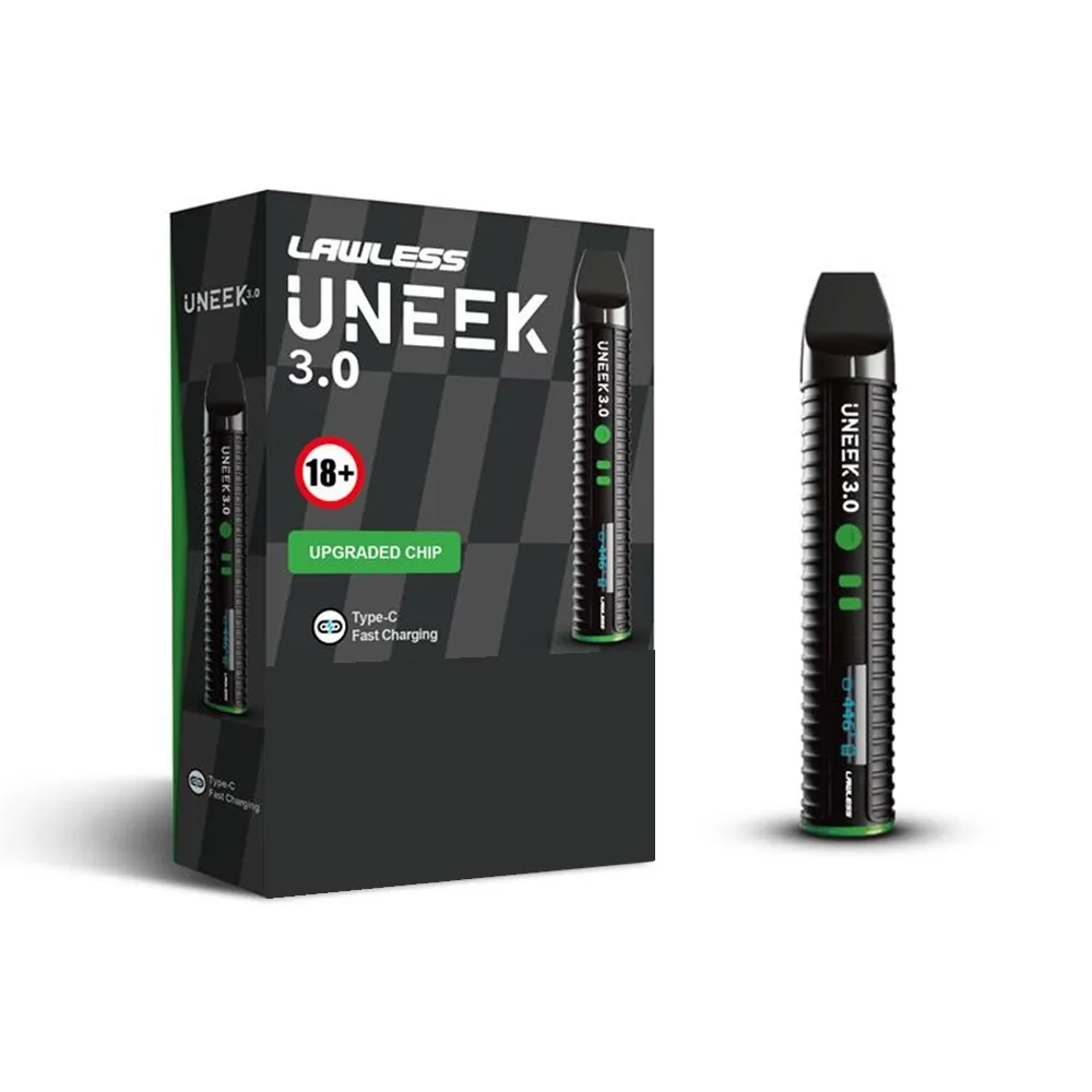 uneek_3_mockup.webp