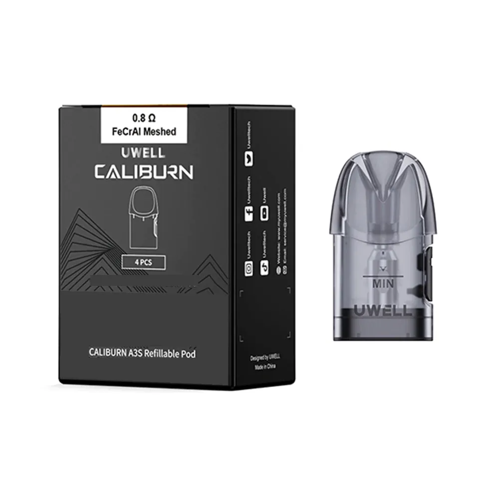 uwell-caliburn-a3s-refillable-pods-0-8-ohm_copy_1.png.webp