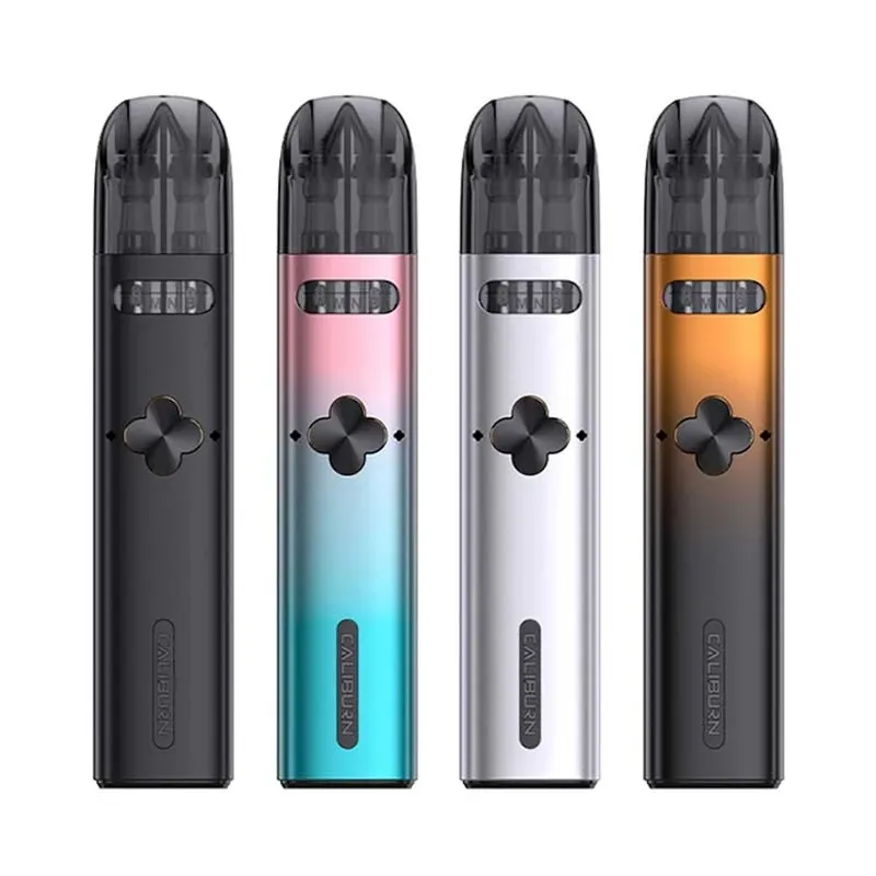 uwell-caliburn-explorer-pod-kits.webp