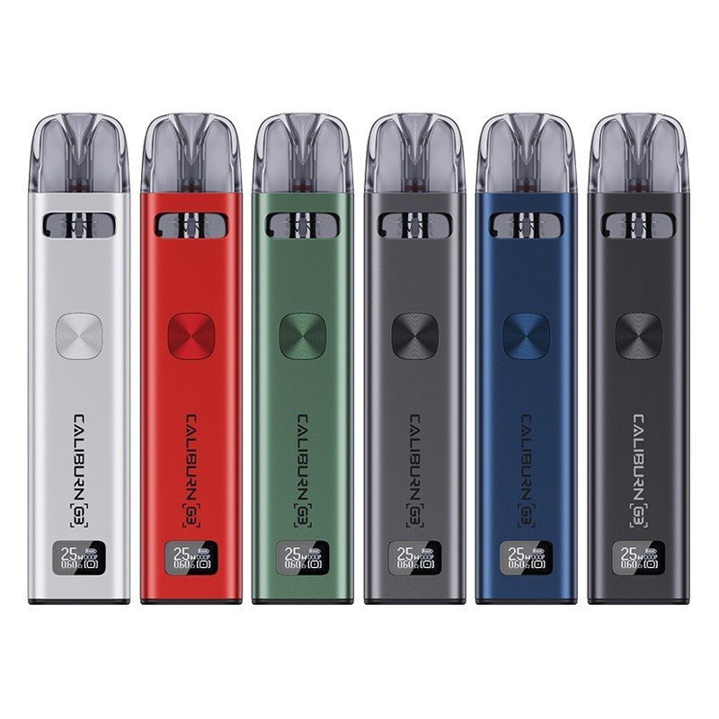 uwell-caliburn-g3-pod-kit_7.jpg