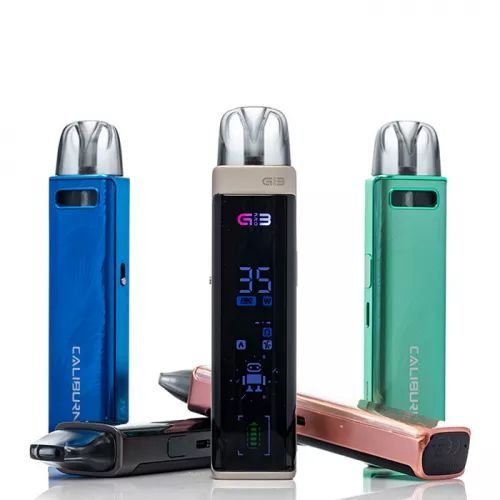 uwell-caliburn-g3-pro-pod-sistem-1-500x500_copy.jpg