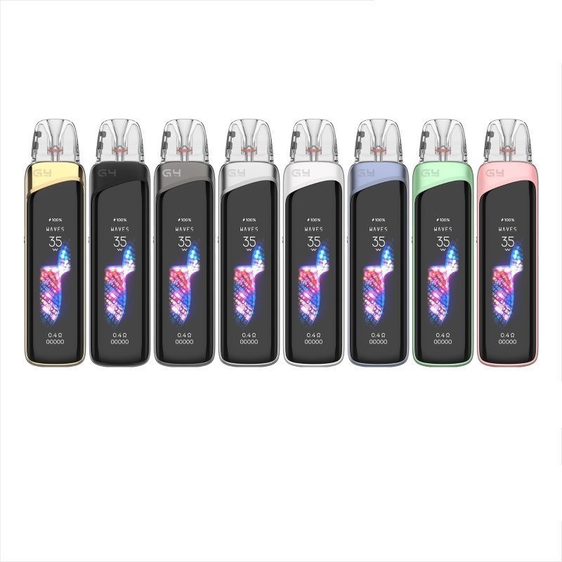 uwell-caliburn-g4-1-1.jpg