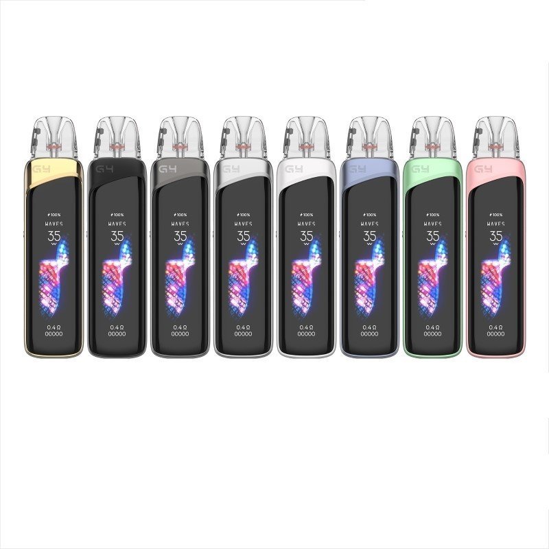 uwell-caliburn-g4-1.jpg