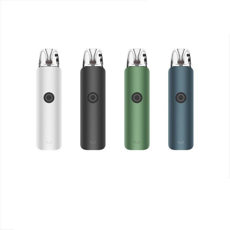 uwell-caliburn-g4-classic-2-1.jpg